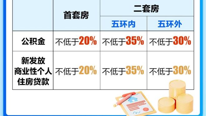 开云app下载官网手机版安装截图4